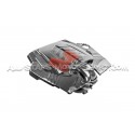 Audi RSQ8 / Lamborghini Urus Eventuri Carbon Fiber Intake