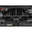 Audi RSQ8 / Lamborghini Urus Eventuri Carbon Fiber Intake