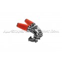 Audi RSQ8 / Lamborghini Urus Eventuri Carbon Fiber Intake