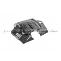 Admision de carbono Eventuri para Audi RSQ8 / Lamborghini Urus