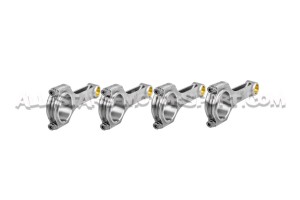 K1 Technologies Forged Connecting Rods for Hyundai I30N