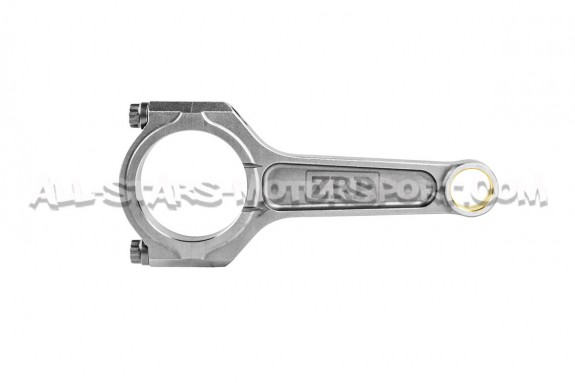 Bielles forgées ZRP pour BMW M3 E9x S65