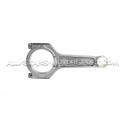 ZRP Forged Connecting Rods for BMW M3 E9x S65