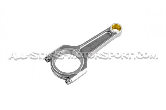Bielles forgées ZRP pour BMW M3 E9x S65