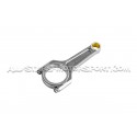 ZRP Forged Connecting Rods for BMW M3 E9x S65
