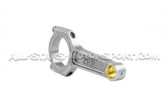 Bielas forjadas ZRP para BMW M3 E9x S65