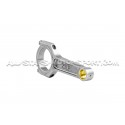 Bielas forjadas ZRP para BMW M3 E9x S65