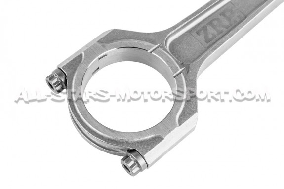 ZRP Forged Connecting Rods for BMW M3 E9x S65