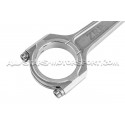 Bielles forgées ZRP pour BMW M3 E9x S65