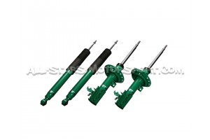 Subaru Impreza WRX / STI 2004-2007 Tein Endurapro Plus Damping Ajustable Shock Absorbers