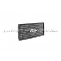 Filtre a air sport Racingline pour Golf 6 GTI / Scirocco / Leon 2 /...