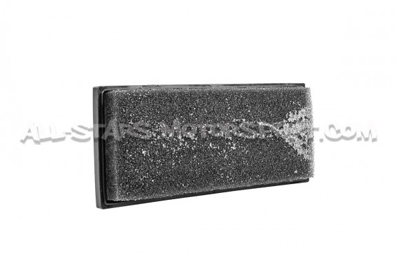 Filtro de aire Racingline para Golf 6 GTI / Scirocco / Leon 2 / Oct...
