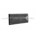 Filtro de aire Racingline para Golf 6 GTI / Scirocco / Leon 2 / Oct...