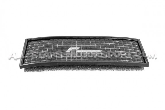 Filtre a air sport Racingline pour Golf 6 GTI / Scirocco / Leon 2 /...