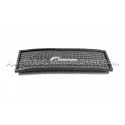 Golf 6 GTI / Scirocco / Leon 2 / Octavia 2.0 TSI Racingline Panel A...