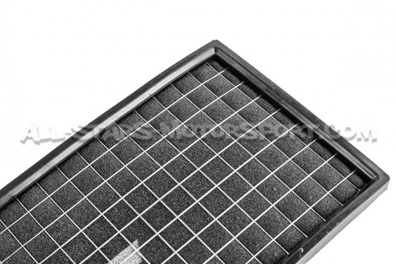 Filtre a air sport Racingline pour Golf 6 GTI / Scirocco / Leon 2 /...