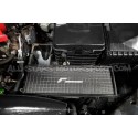 Filtre a air sport Racingline pour Golf 6 GTI / Scirocco / Leon 2 /...