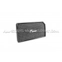A3 / S3 8P / TT 8J / Scirocco / Golf 5 GTI / Golf 6 R / Leon 2 Cupra 2.0 TFSI Racingline Panel Air filter