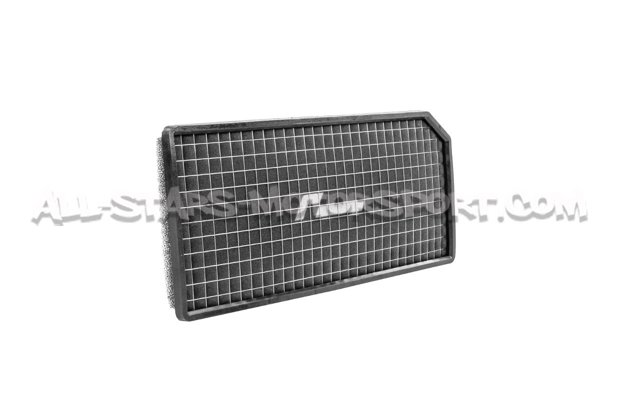 A3 / S3 8P / TT 8J / Scirocco / Golf 5 GTI / Golf 6 R / Leon 2 Cupra 2.0 TFSI Racingline Panel Air filter