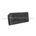 A3 / S3 8P / TT 8J / Scirocco / Golf 5 GTI / Golf 6 R / Leon 2 Cupra 2.0 TFSI Racingline Panel Air filter