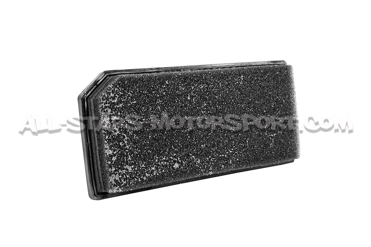 A3 / S3 8P / TT 8J / Scirocco / Golf 5 GTI / Golf 6 R / Leon 2 Cupra 2.0 TFSI Racingline Panel Air filter