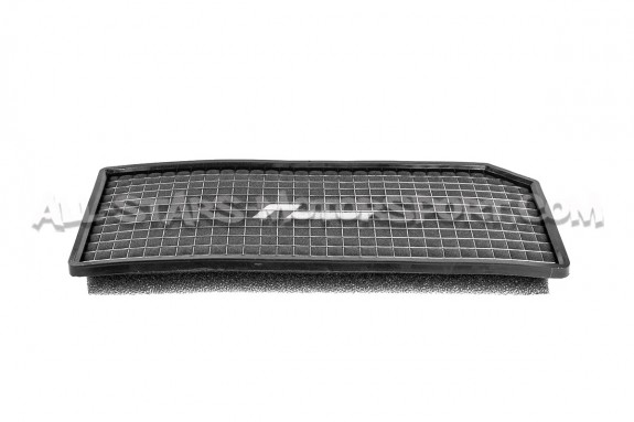 A3 / S3 8P / TT 8J / Scirocco / Golf 5 GTI / Golf 6 R / Leon 2 Cupra 2.0 TFSI Racingline Panel Air filter