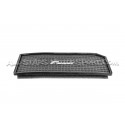 A3 / S3 8P / TT 8J / Scirocco / Golf 5 GTI / Golf 6 R / Leon 2 Cupra 2.0 TFSI Racingline Panel Air filter