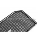 A3 / S3 8P / TT 8J / Scirocco / Golf 5 GTI / Golf 6 R / Leon 2 Cupra 2.0 TFSI Racingline Panel Air filter