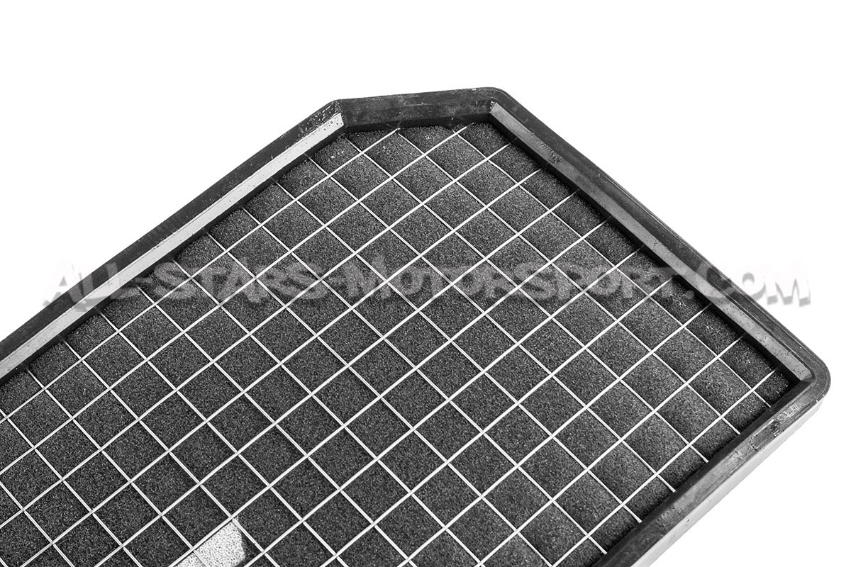 A3 / S3 8P / TT 8J / Scirocco / Golf 5 GTI / Golf 6 R / Leon 2 Cupra 2.0 TFSI Racingline Panel Air filter