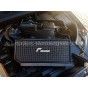 Filtre a air sport Racingline pour Audi A3 / S3 8P / Scirocco / TT 2.0 TFSI