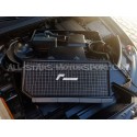 A3 / S3 8P / TT 8J / Scirocco / Golf 5 GTI / Golf 6 R / Leon 2 Cupra 2.0 TFSI Racingline Panel Air filter