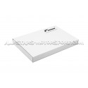 A3 / S3 8P / TT 8J / Scirocco / Golf 5 GTI / Golf 6 R / Leon 2 Cupra 2.0 TFSI Racingline Panel Air filter