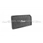 Filtre a air sport Racingline pour Golf 5 GTI / Golf 6 R / Leon 2 Cupra