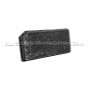 Filtre a air sport Racingline pour Golf 5 GTI / Golf 6 R / Leon 2 Cupra