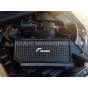 Filtre a air sport Racingline pour Golf 5 GTI / Golf 6 R / Leon 2 Cupra
