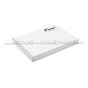 Filtre a air sport Racingline pour Golf 5 GTI / Golf 6 R / Leon 2 Cupra