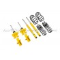 Ford Fiesta ST Mk7 Bilstein / Eibach B12 Pro-Kit Suspension Set