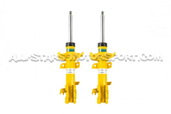 Kit suspension Bilstein / Eibach B12 Pro Kit pour Ford Fiesta ST Mk7