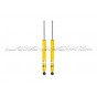 Kit suspension Bilstein / Eibach B12 Pro Kit pour Ford Fiesta ST Mk7