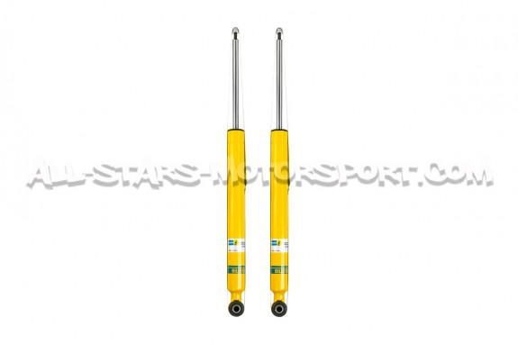 Kit de suspensión Bilstein / Eibach B12 Pro-Kit para Ford Fiesta ST...