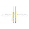 Kit de suspensión Bilstein / Eibach B12 Pro-Kit para Ford Fiesta ST...