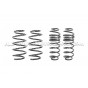 Kit suspension Bilstein / Eibach B12 Pro Kit pour Ford Fiesta ST Mk7