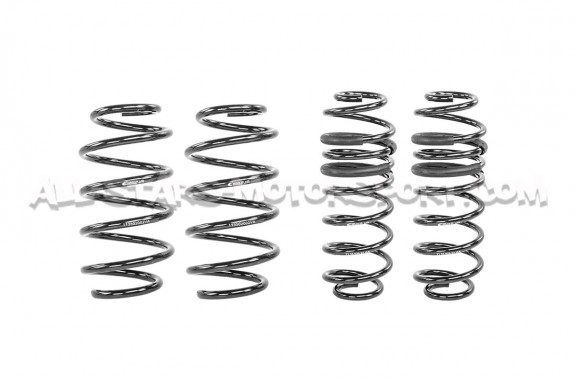 Kit de suspensión Bilstein / Eibach B12 Pro-Kit para Ford Fiesta ST...