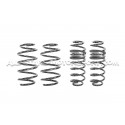 Kit suspension Bilstein / Eibach B12 Pro Kit pour Ford Fiesta ST Mk7