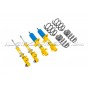 Kit de suspensión Bilstein / Eibach B12 Pro-Kit para Mini Cooper S R56