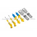 Kit de suspensión Bilstein / Eibach B12 Pro-Kit para Mini Cooper S R56