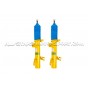 Kit de suspensión Bilstein / Eibach B12 Pro-Kit para Mini Cooper S R56
