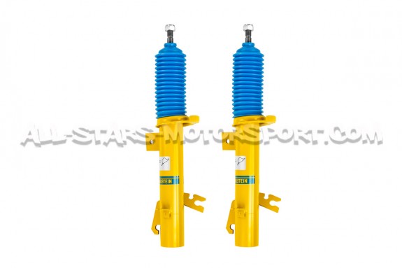 Mini Cooper S R56 Bilstein / Eibach B12 Pro-Kit Suspension Set