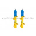 Kit de suspensión Bilstein / Eibach B12 Pro-Kit para Mini Cooper S R56