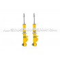 Mini Cooper S R56 Bilstein / Eibach B12 Pro-Kit Suspension Set